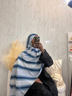 Hijabs 🇸🇦 Élan moderne