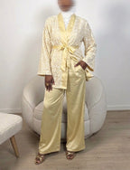 Ensemble Lovïa 🌙 Élan moderne