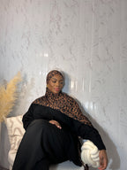 Hijabs jersey Patricia 🌻