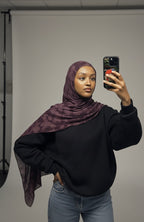 Hijab Naïssa