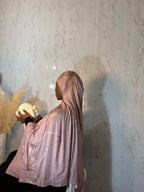 Hijabs jersey Beïea