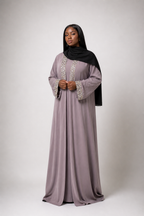 Ensemble Kimono Élan moderne