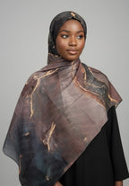 Hijabs Morina Élan moderne