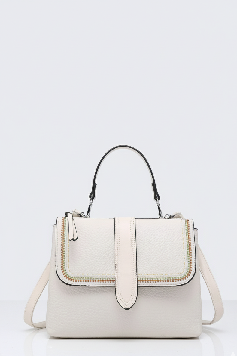 Sac à main Élan moderne