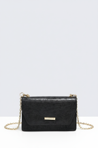 Sac bandoulière Élan moderne