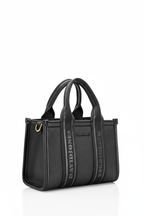 Sac noir David Jones Élan moderne