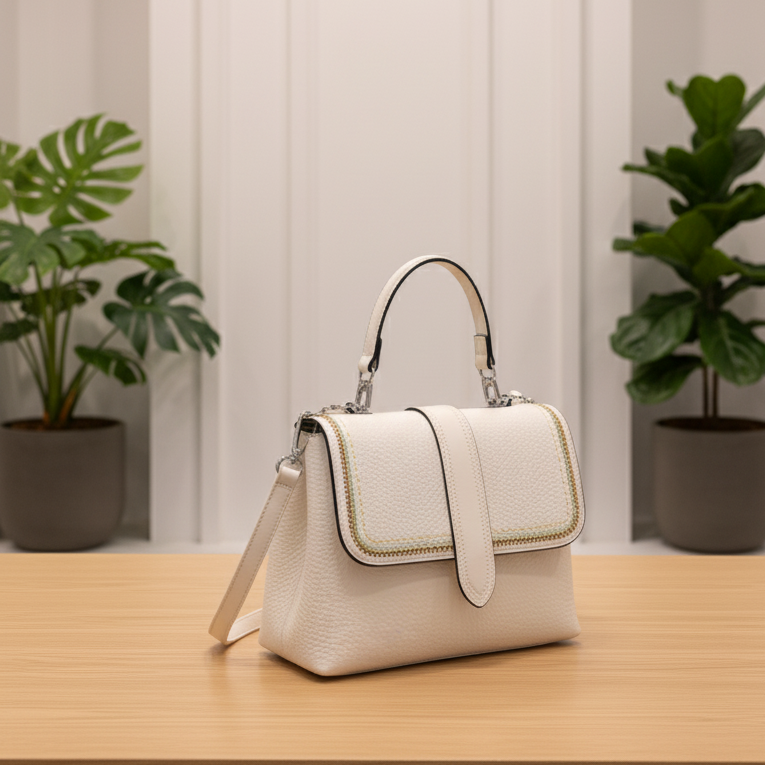 Sac à main Élan moderne