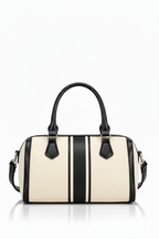 Sac David Jones Élan moderne