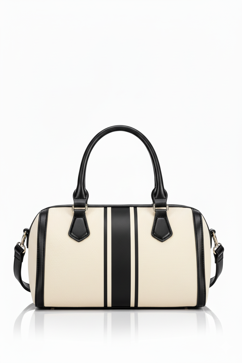 Sac David Jones Élan moderne