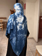 Hijabs Beila Élan moderne