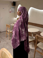 Hijabs Beila Élan moderne