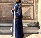 Set Kimono Élan moderne