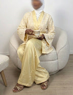 Ensemble Lovïa 🌙 Élan moderne