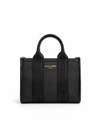 Sac noir David Jones Élan moderne