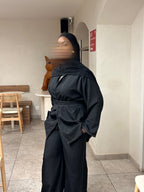 Ensemble Elani Élan moderne