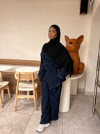 Ensemble Elani Élan moderne