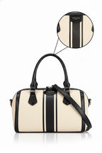 Sac David Jones Élan moderne